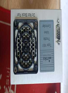 MKSType1651ThrottleValveC-议价