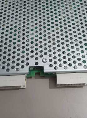 信捷PLC主机与模块 XC3-48R-E 模块XC-E2DA