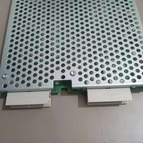 【星慕电子】信捷PLC主机与模块 XC3-48R-E 模块XC-E2DA