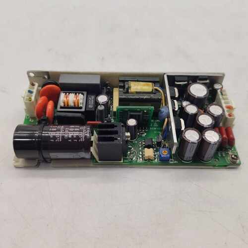 TDK-LAMBDA LWT30H-522 电源模块V1 +~询价