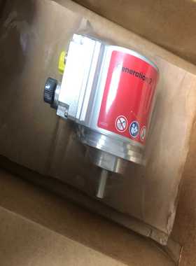 CEV582M-10559帝尔TR编码器TRelect（零零电子）