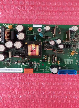 ABB直流调速器电源板SDCSPOW4型号3ADT31-议价