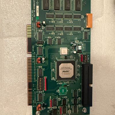 询价-UI10131 OTSIKA ELECTROCS Co