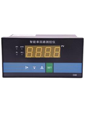 议价议价WP-C403WP-S80XMB7000XMBA-8000WP-C903WP-C9议价