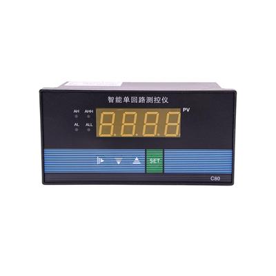 议价议价WP-C403WP-S80XMB7000XMBA-8000WP-C903WP-C9议价