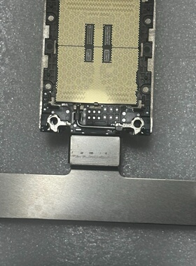 溢价-0231AMMB6530原CPU5300G6用原厂