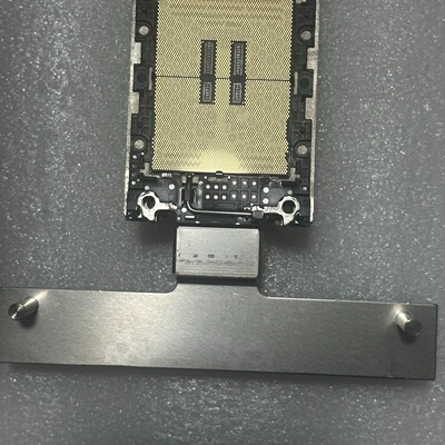 询-0231AMMB6530原CPU5300G6用原厂