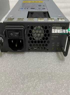 华为SLH1,华为SSN1SLH1全新原装16xSTM-1线
