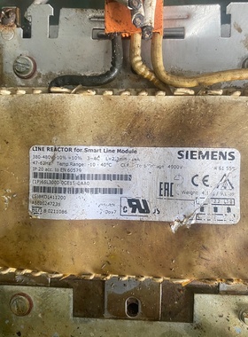 6SL3000-0CE15-0AA0【议价】