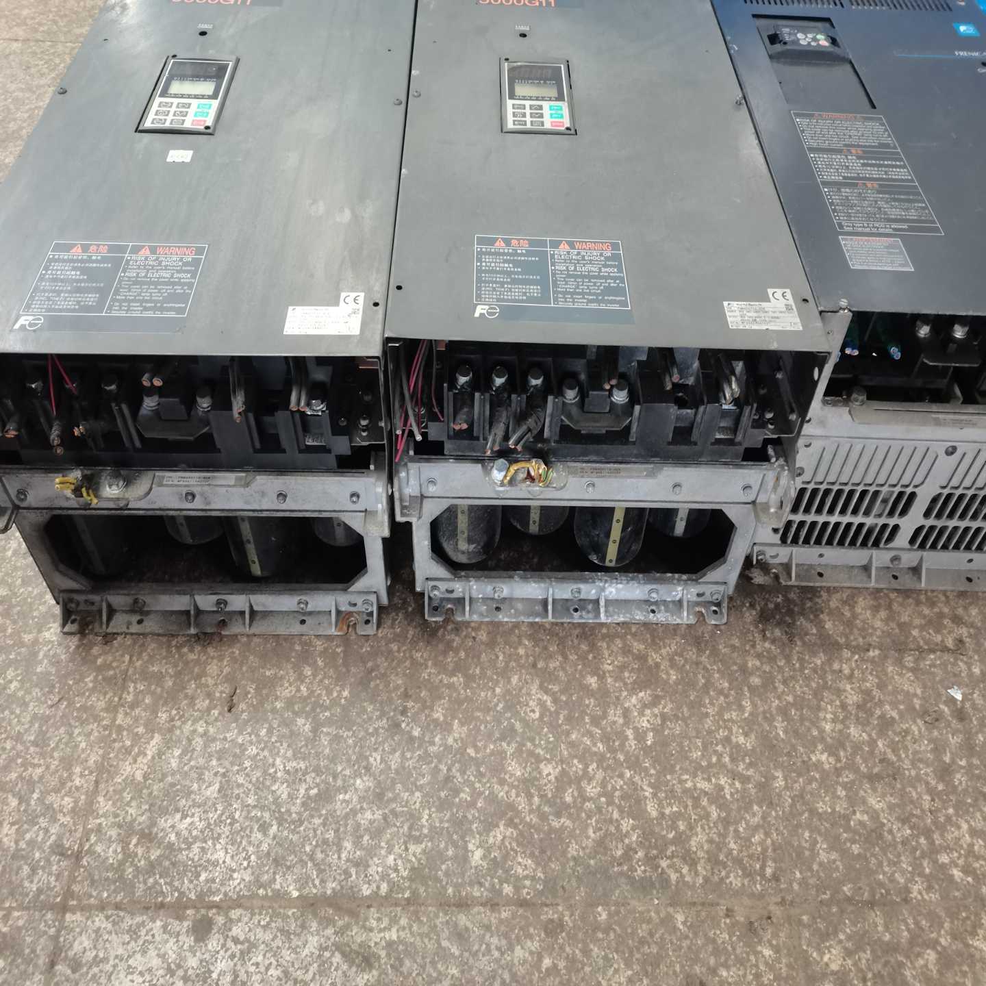 6SE7023-4TP60-Z变频器~询价