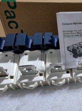 MIC2.2100A4P新产品C1042D100