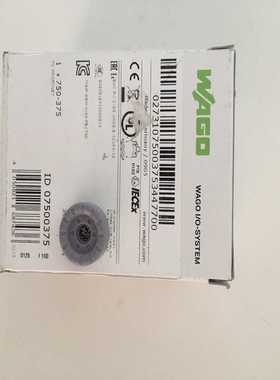 750-375750-1405，750-1504，询价