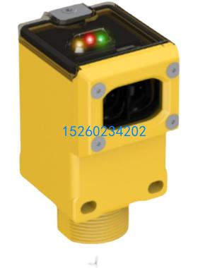 全新光电Q45VR3R Q45VR3DL Q45AD9DL Q45VR2LP Q45BB