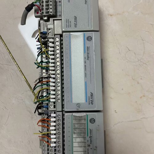 询价-1794ADN裸机功能齐全