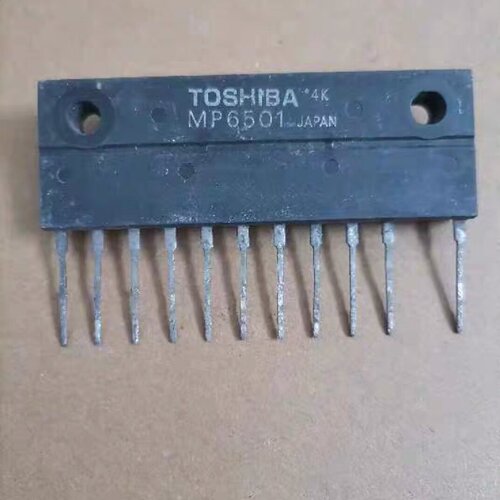 溢价-MP6501 MP6501A MP6502 MP6503 M