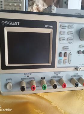 鼎阳稳压电源3303D.30V3A，~询价