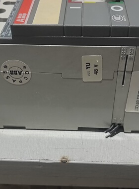 询价-S3N160A塑壳断路器