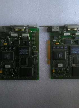 询价~ CP1613 6GK1161-3AA016GK116