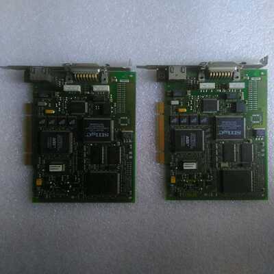 CP16136GK1161-3AA016GK116（零零电子）