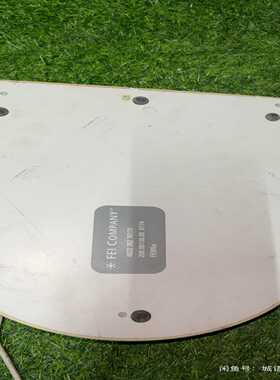 ASML 4022.651.18772议价~询价