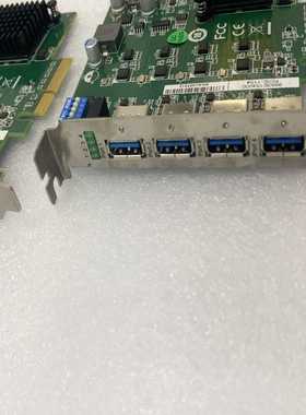 询价~Dialogic DX/600SC-2E1-75 60路语音