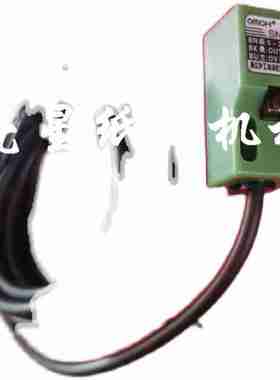 议价-河北纸箱机械配件BML布美兰胶水泵隔膜泵不锈钢x固定夹头