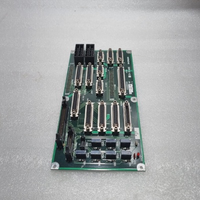 Hitachi BBM1AC02 CNC Control Board Module BBM1AC02 Expedited