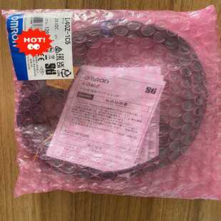 安全门锁D40Z 1C5询价