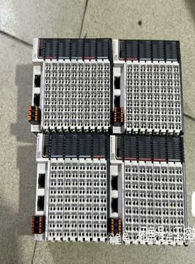 汇川GL20—RTU—ECT32带扩展模块，【侨报商行】