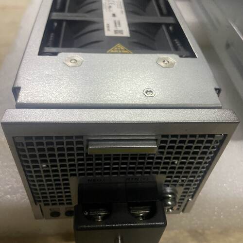 S5300V3 5500V3 电源模块-议价