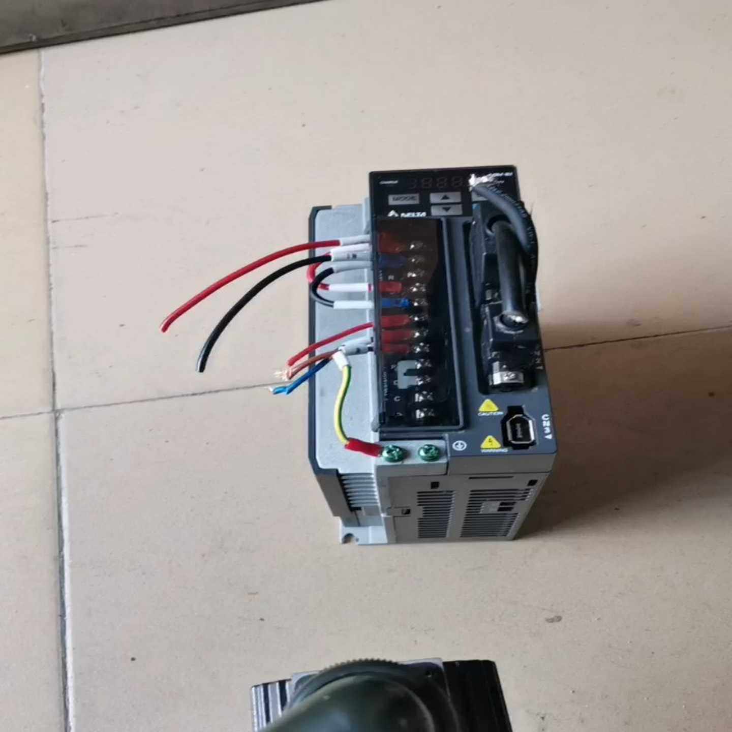 VWIC3-2MFT--T1/E1  ~询价