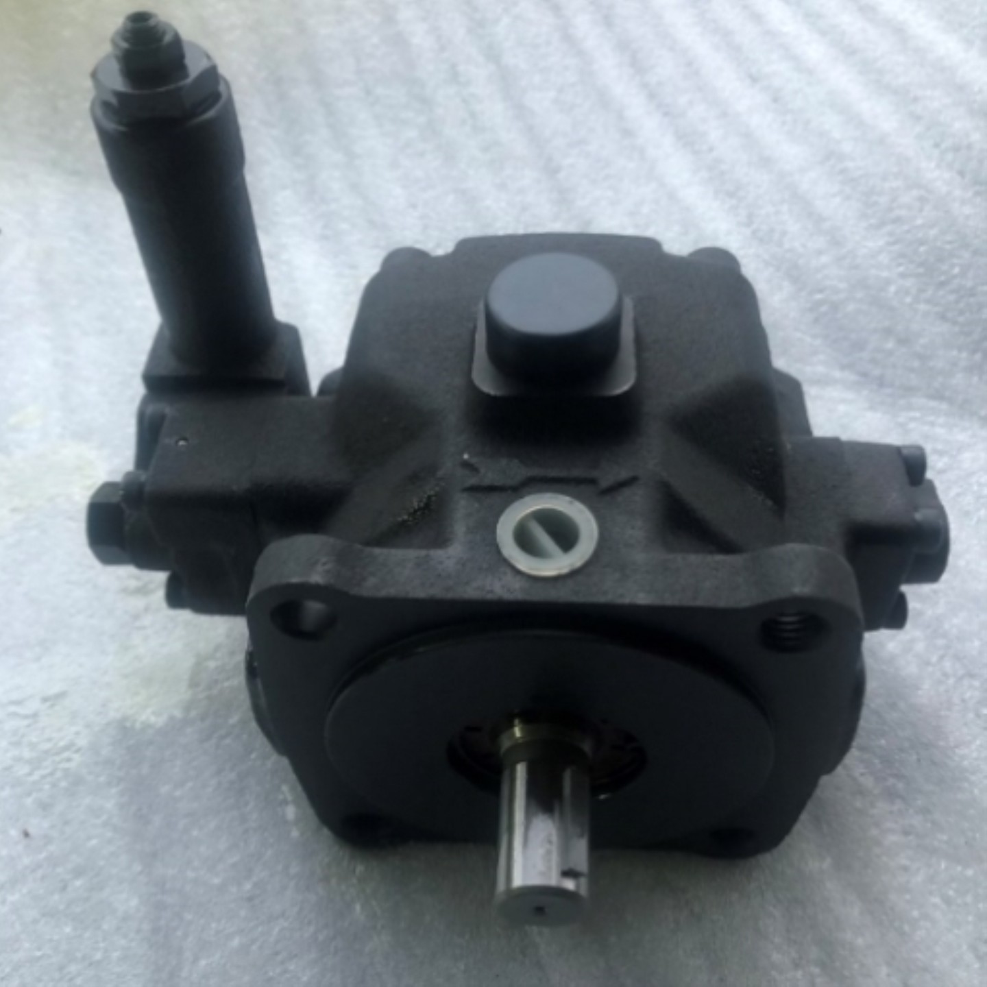 售前询价议价JUSTMARK嘉华VHOF-15 VHOF-20 VHIF-30 VHIF-40变量