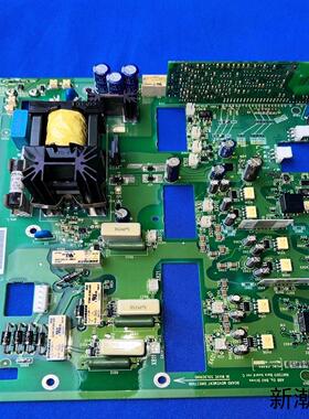 RINT-6621C ABB变频器ACS800 690V驱动议价商品