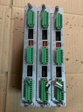 询价~本特利138708-01背卡。