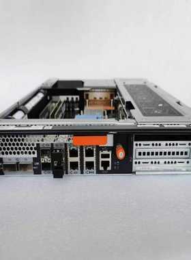 111-00585111-01015NETAPPFAS(亚飞商行）