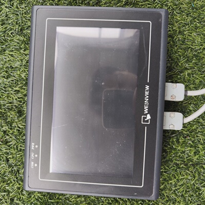 议价Weilun Touch Screen Original Mt6070ih 3Wv Disassembly Pa