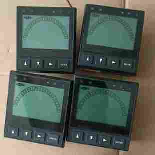 变送器 询价 9900