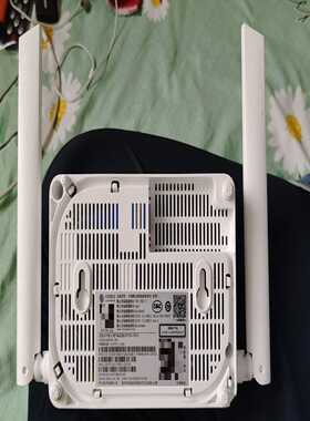 议价O光纤猫，85466-50，功能正适用