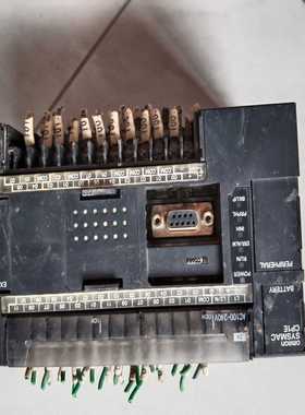 【议价】plccp1e-n40dr-a成色型号样式如图有需适用