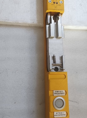 【议价】PILZ安全锁PSENsg2c3LPE型号570801