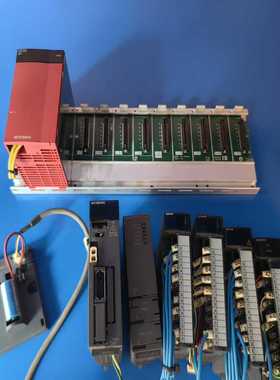 Q172DCPUQ04UDHCPUQ68ADV询价