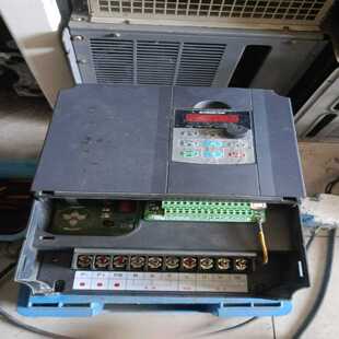 4T0015G 罗宾康变频器15 18.5KWA600