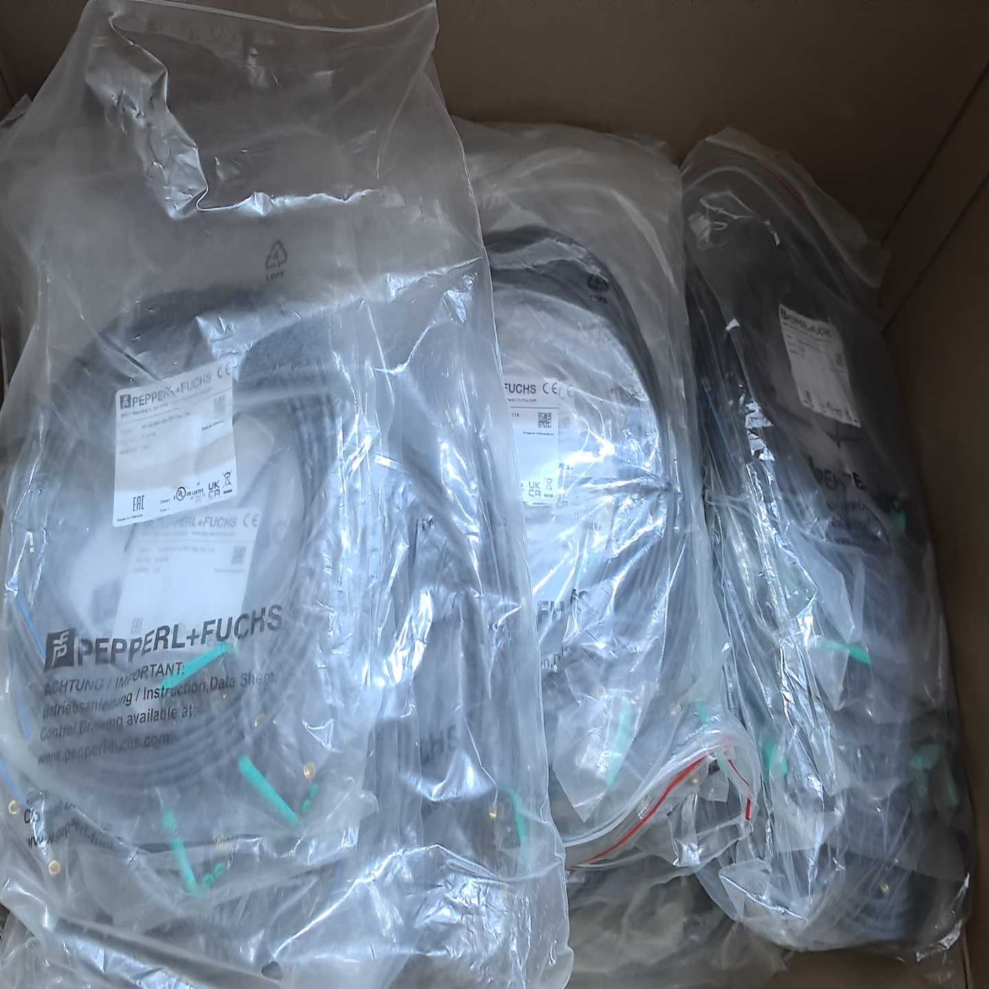 PF倍加福M100/MV100-RT/76a/10询价