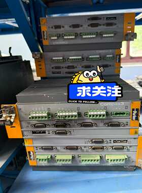 派克伺服驱动器C3S063V2F11I20T11M00询价