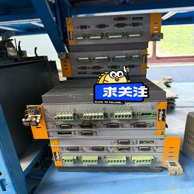 派克伺服驱动器C3S063V2F11I20T11M00询价