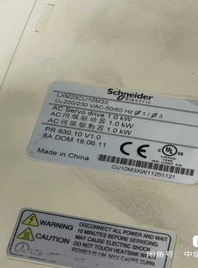 PLC，CPUST60，，功能，【博航商行】