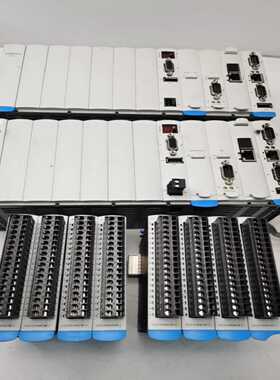 FESTO费斯托模块747960CMXR-C2/567适用