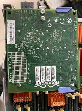 售前询价IBM X240 X240M5 49Y7902 49Y790