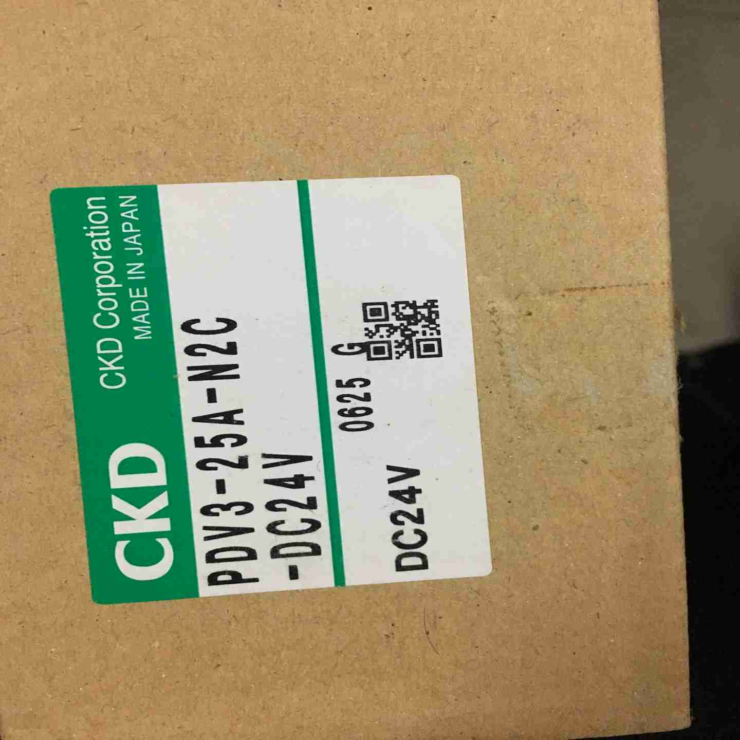 议价-现货CKD真空清洁过滤器FCS1000-H12H12/H8H8全新原装真品当