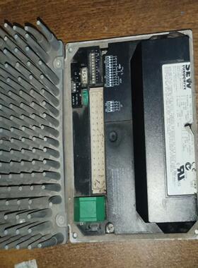 SEW变频器模块MM03D-503-00功能正常488询价